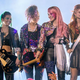 Jem And The Holograms